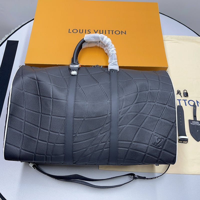 Glami GlamI Lu-Vi bags - 11157