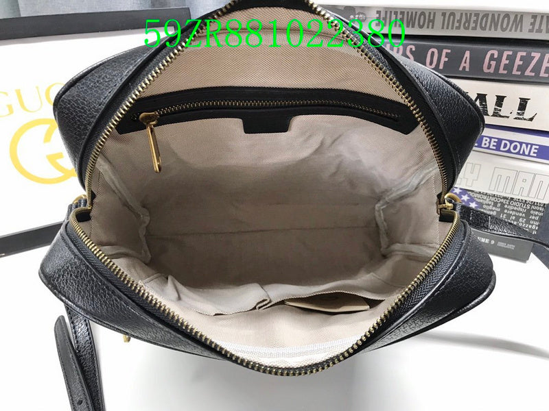 Glami Fashion - GCI Bags - 11124