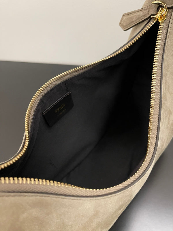 Glami - GlamiE Bags - 352