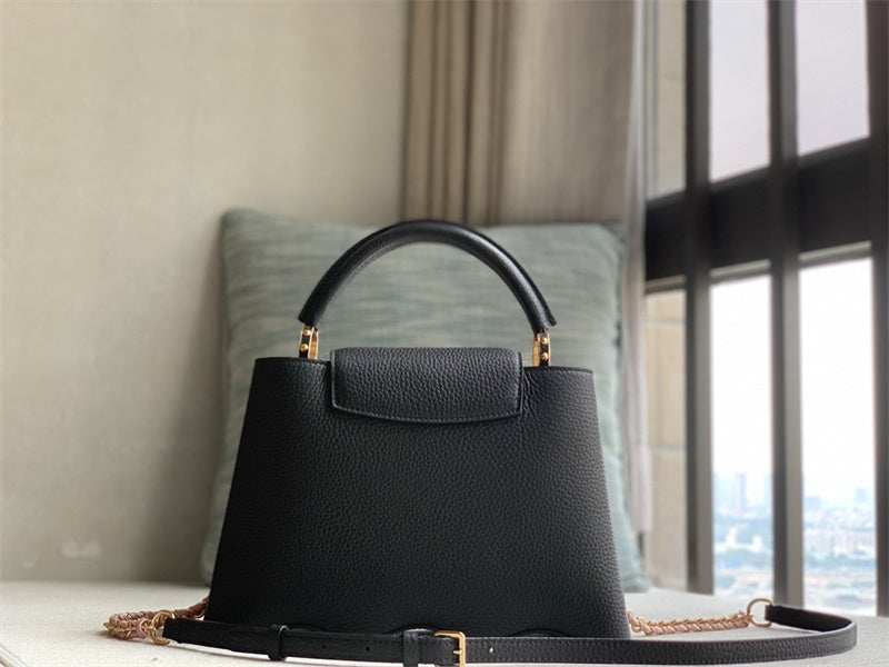 Glami - LOV Bags - 040