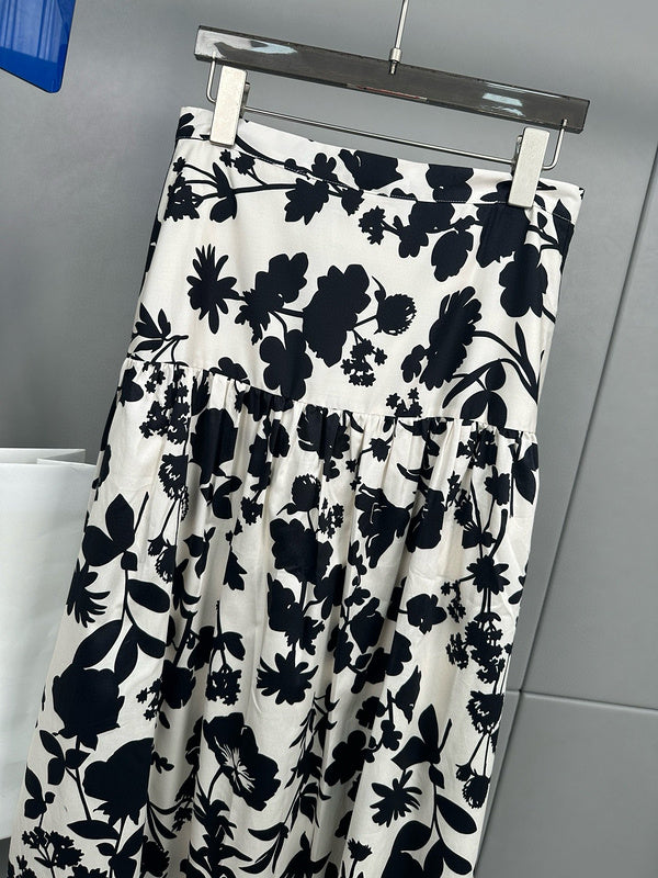 Glami - MXA Women Clothes - 286
