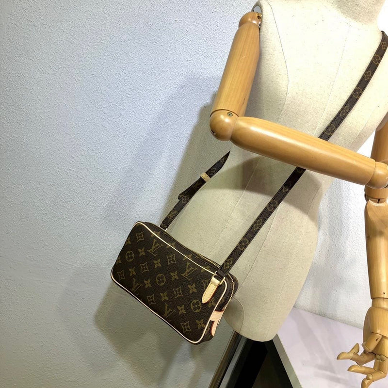 Glami-is - LOV Lady Bags - 925