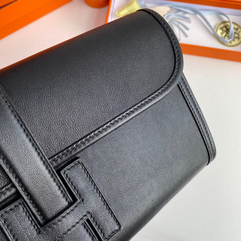 Glami - HMS Bags - 2239