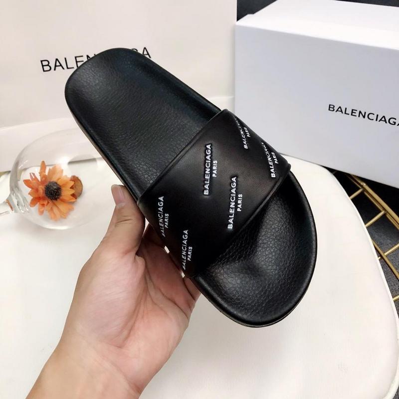 Satchel Bags - BGA Shoes - 112