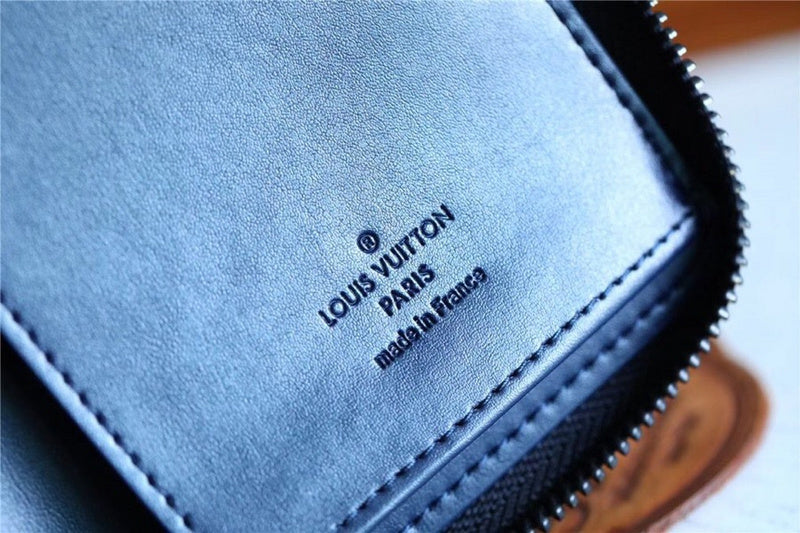 Glami - LOV Women Wallets and Card Hold - 264