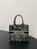 BLUSH BAGZ - Dior Bags - 1568