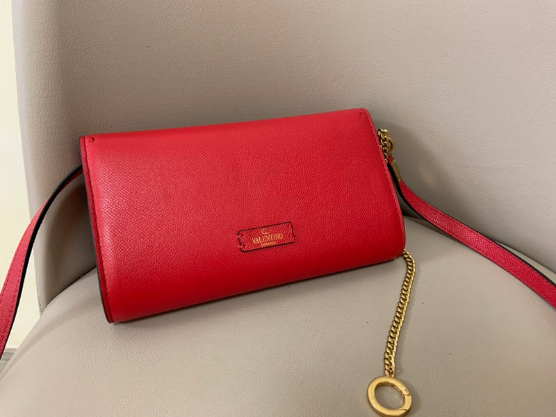 Glamy - VEL Bags - 032