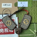 Glami-i GUKI Women Bags - 873