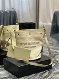 Glamy - YLS Bags - 773