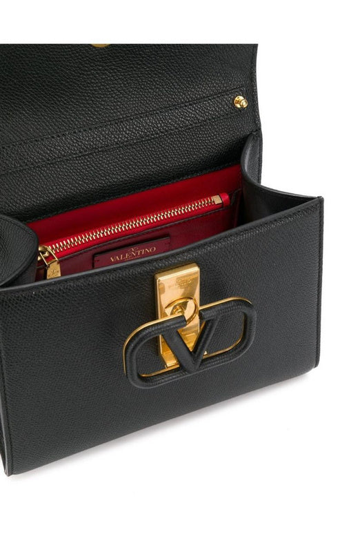 Satchel Bags - DOR Bags - 018