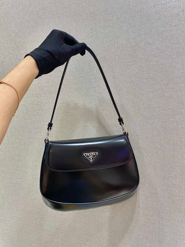 Glamy - PD Bags - 385