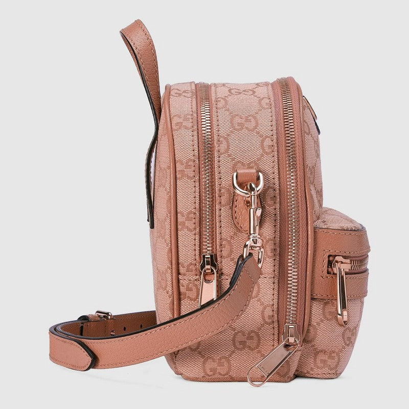 Glami-i GUKI Women Bags - 167