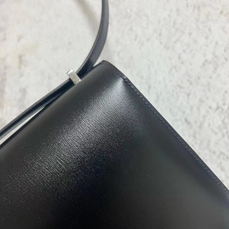 Glamy - HMS Bags - 195
