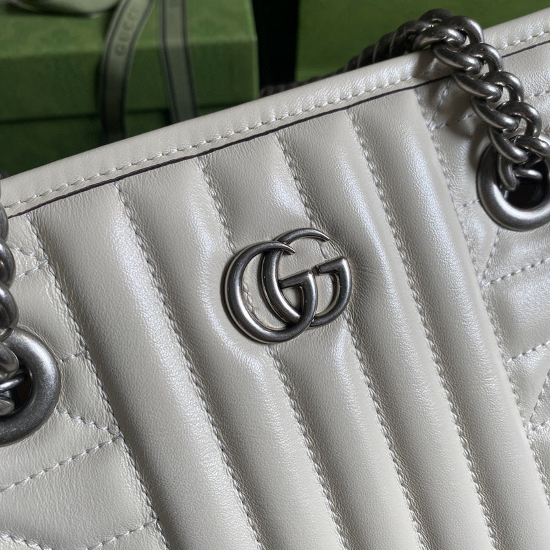 Glami-i GUKI Women Bags - 327