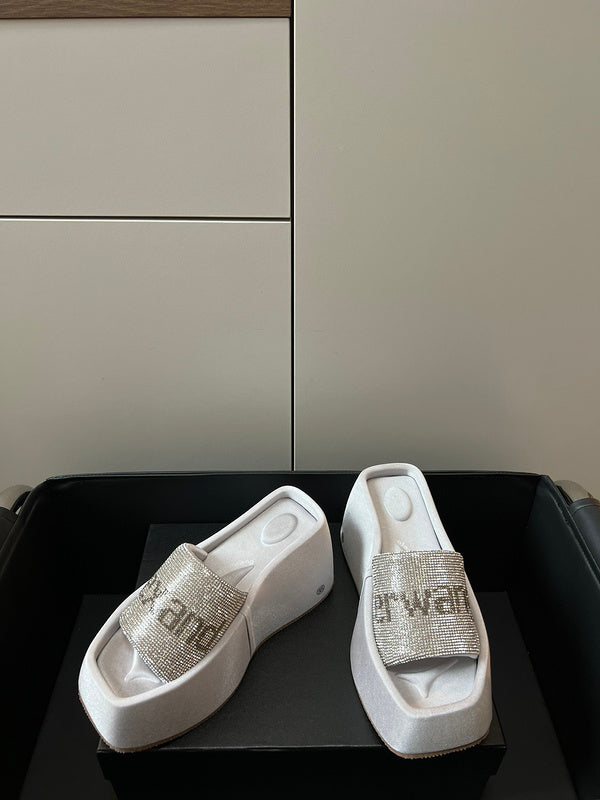 Glami - ALW Women Shoes - 435