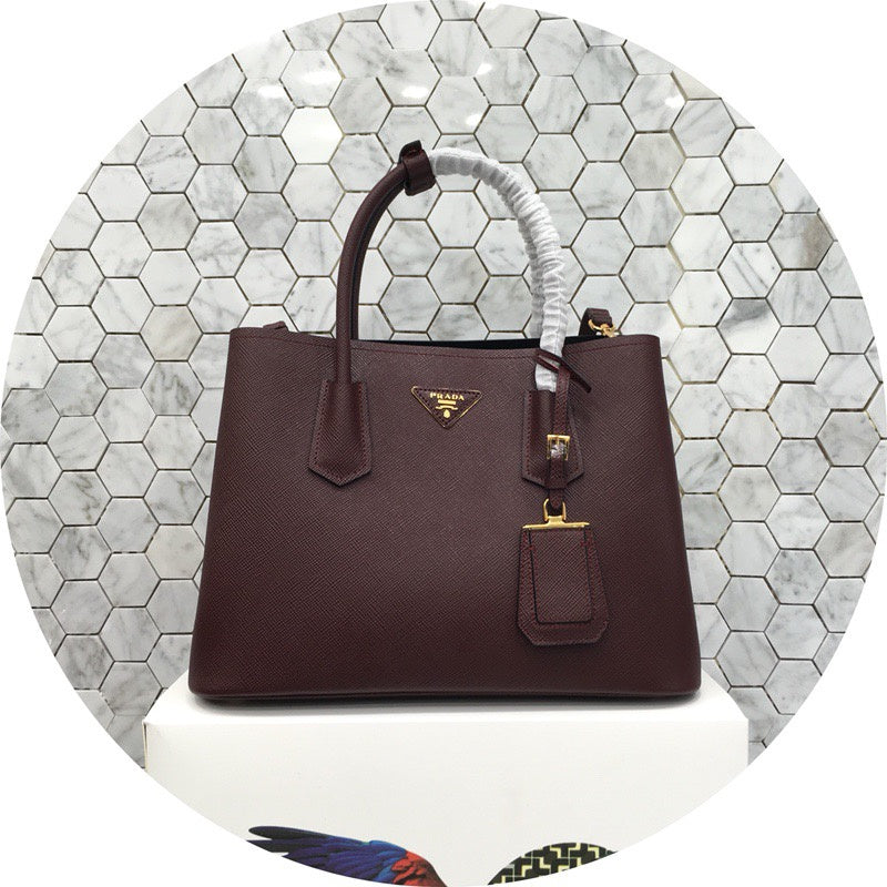 Glami - PD Bags - 130