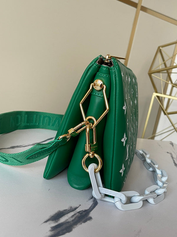 Glamy - LOV Bags - 616