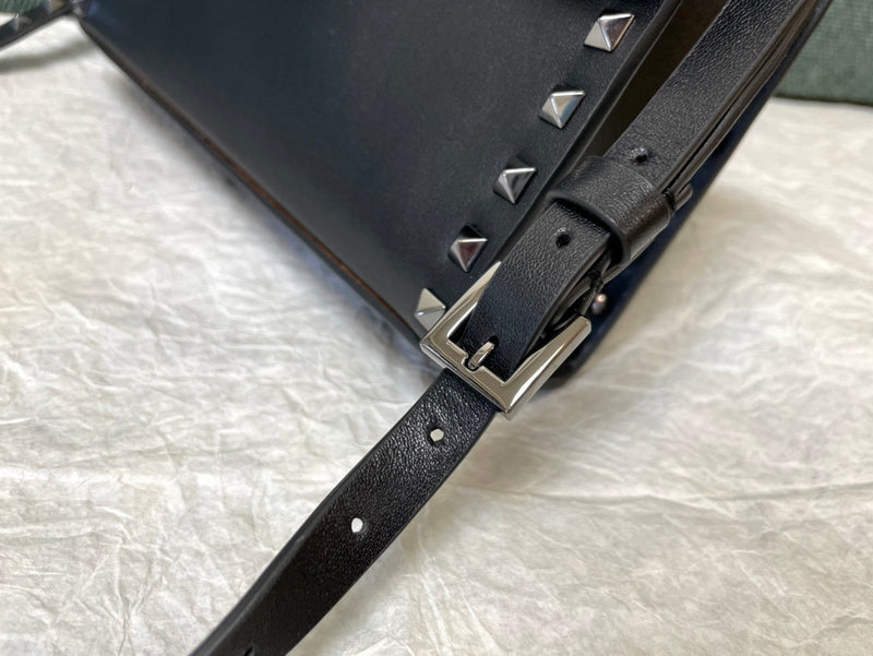 Glamy - VEL Bags - 640