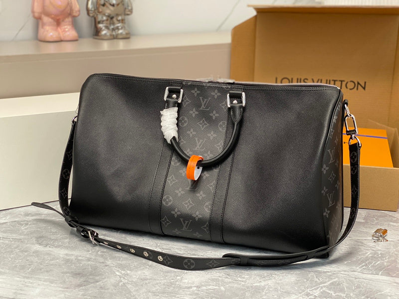 Glamy - LOV Bags - 1052