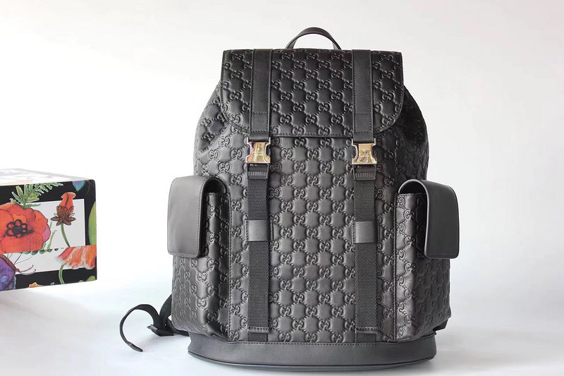 Glami Fashion - GCI Bags - 3254