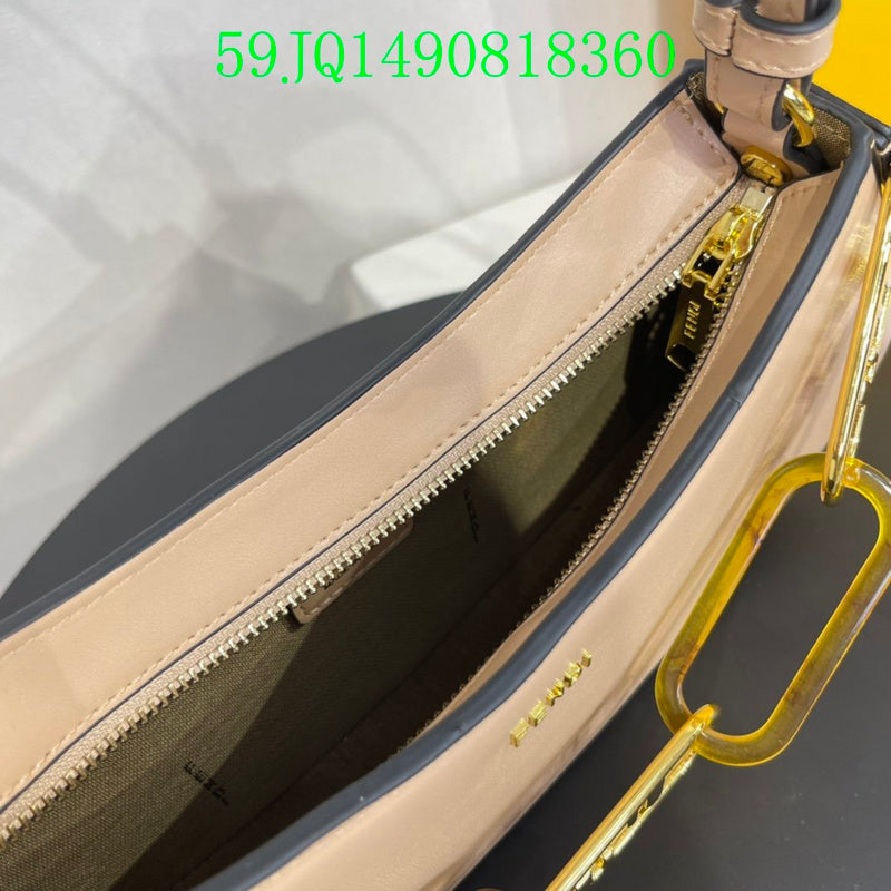 Glami - FDE Bags - 1455