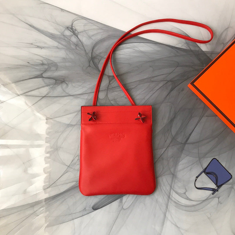 Glami - HMS Bags - 2236