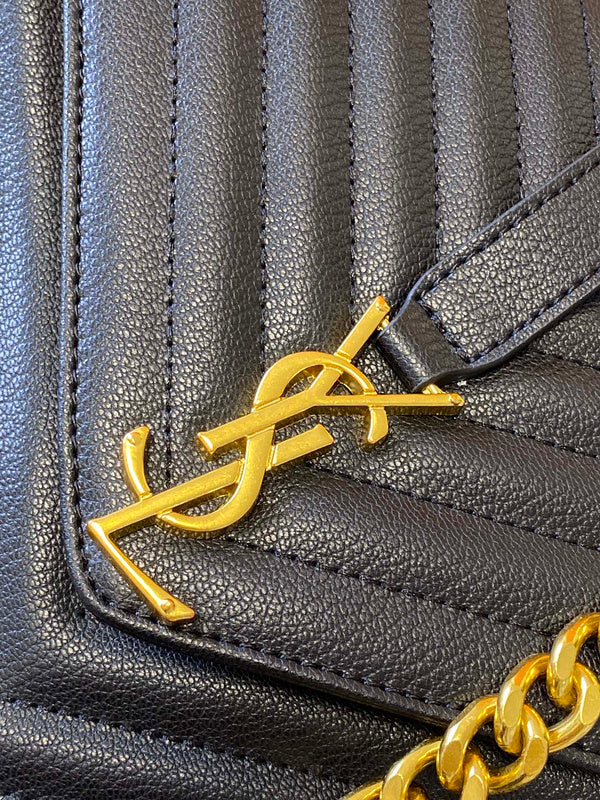 Satchel Bags - SLY Bags - 1872