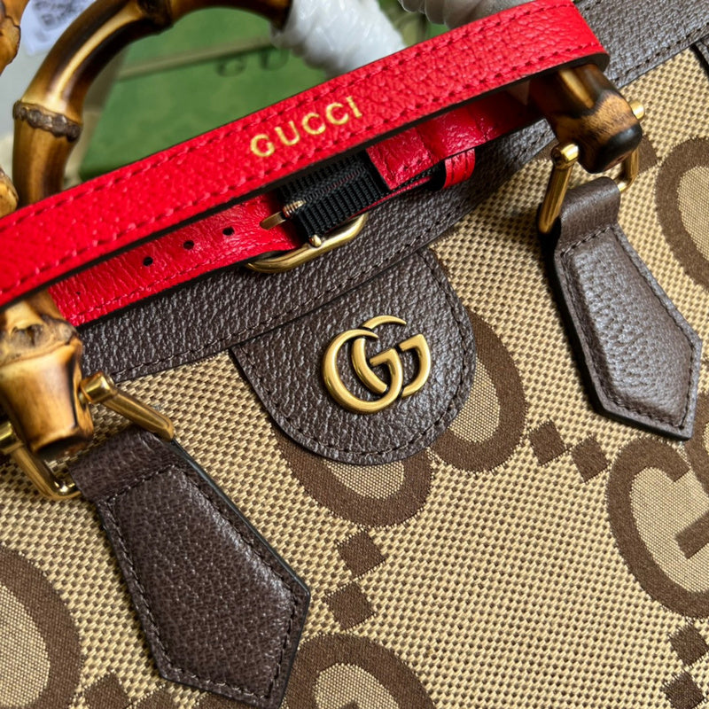 Glami-i Guki Lady Bags - 763