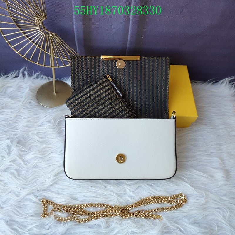 Glami - FDE Bags - 1735