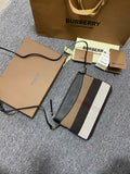 BBR Bags - Glami - 143