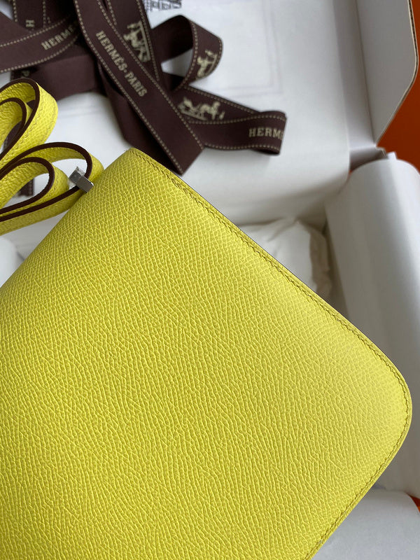 Glamy - HMS Bags - 036