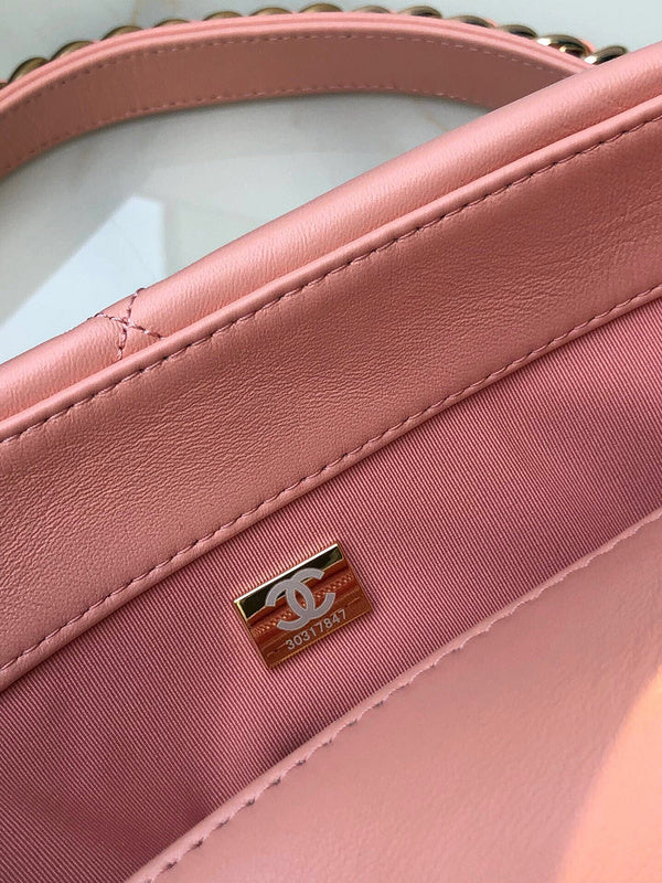 ELE - CHL Bags - 134