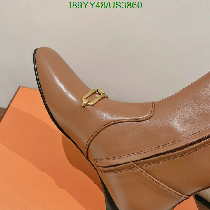 SAMC - HMS Women Shoes - 124