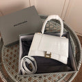 Glami - BG Bags - 048