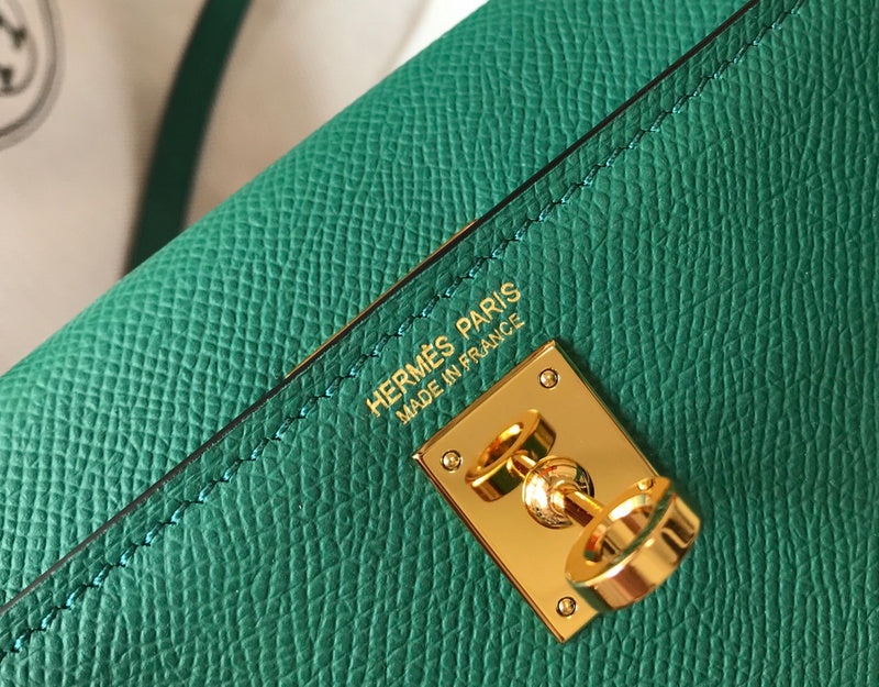 Glamy - HMS Bags - 717