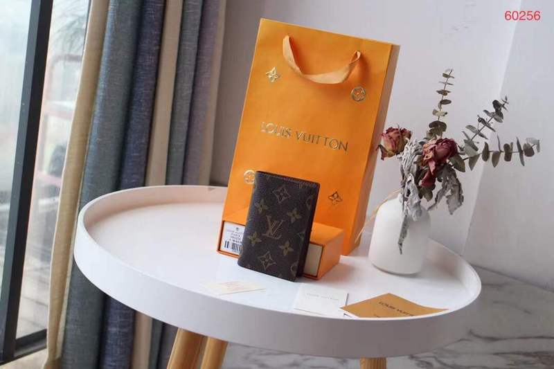 Satchel Bags - VL Bags - 6699