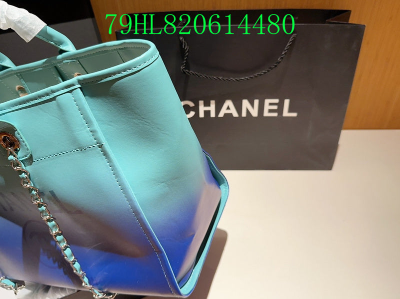 Glami - CHL Bags - 648