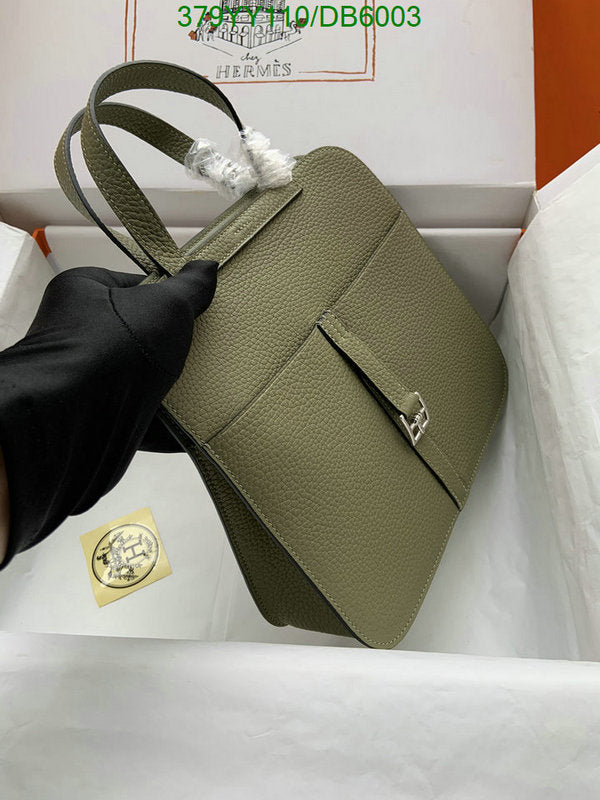 SAMC - HMS Bags - 270