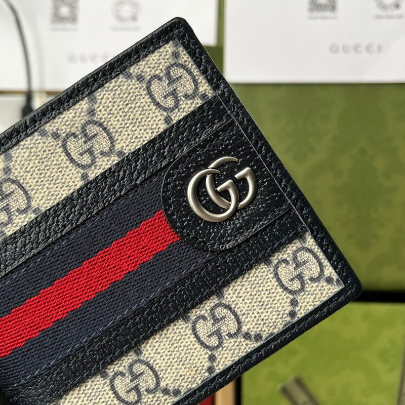 Glami Fashion - GCI Bags - 13034