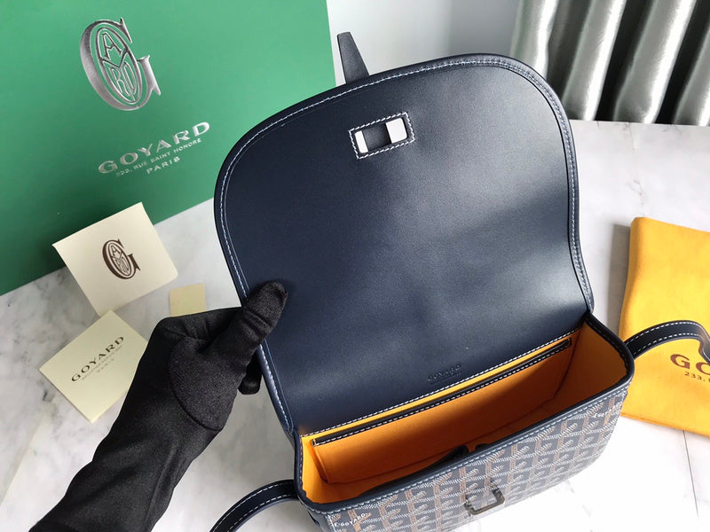 Glamy - GYO Bags - 1168