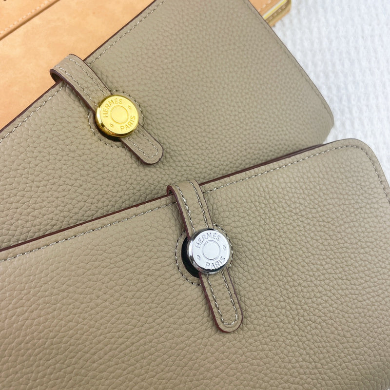Glamy - HMS Bags - 874