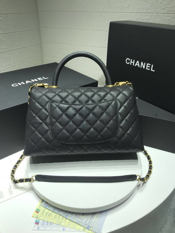 Glami - CHL Bags - 518