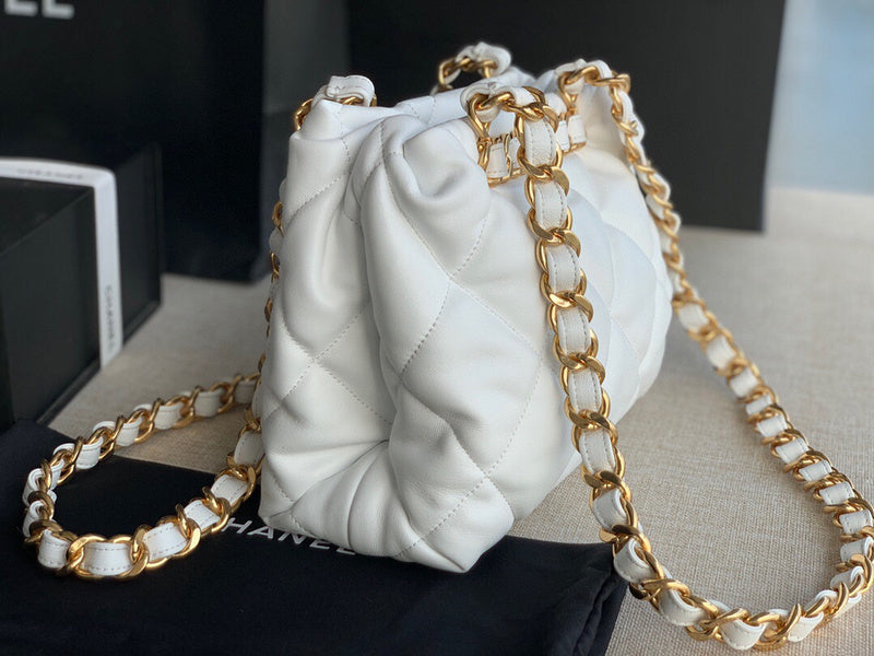 GlamI - CHL Bags - 2892