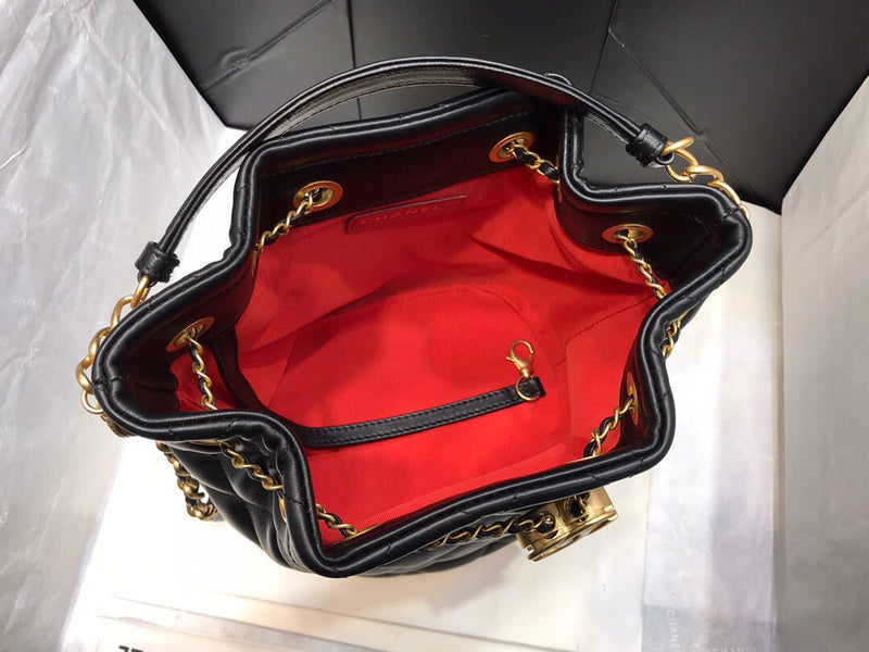 Satchel Bags - CHL Bags - 4944