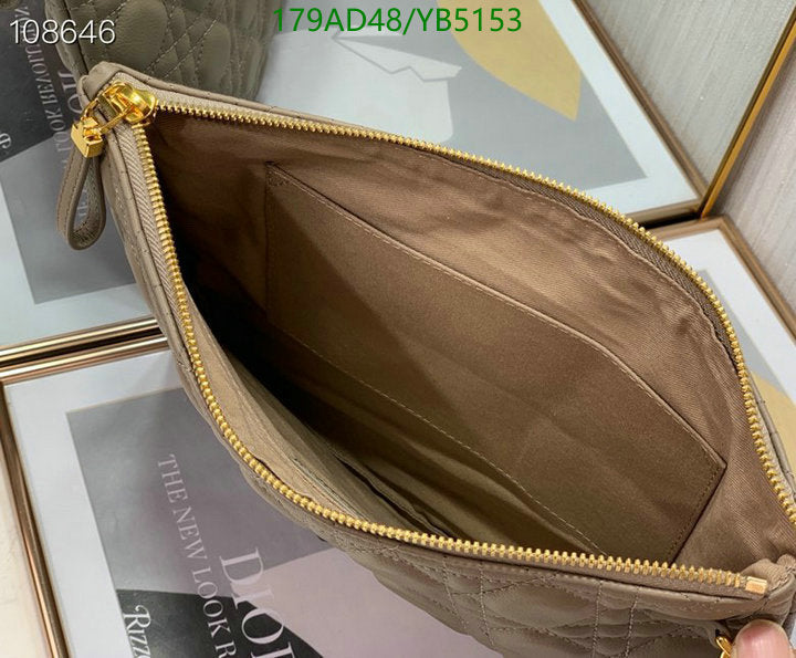 SAMCC - DOR Bags - 1522