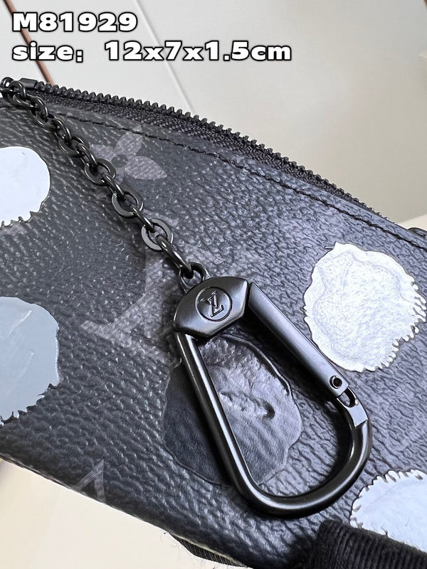 Glami-i LOV Wallets - 285