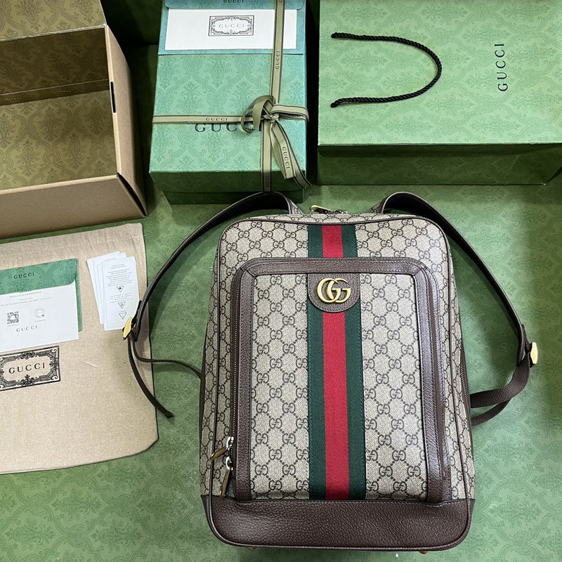 Glami-i GUKI Women Bags - 104