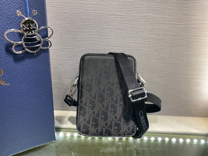 Satchel Bags - DOR Bags - 498