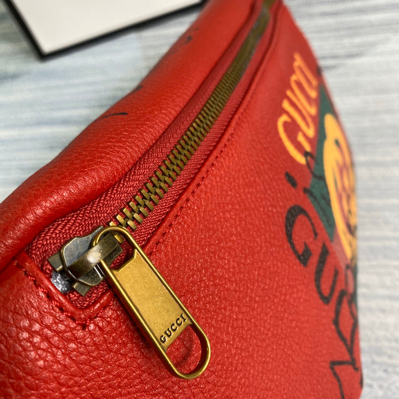 Glami - Glami Bags - 1084