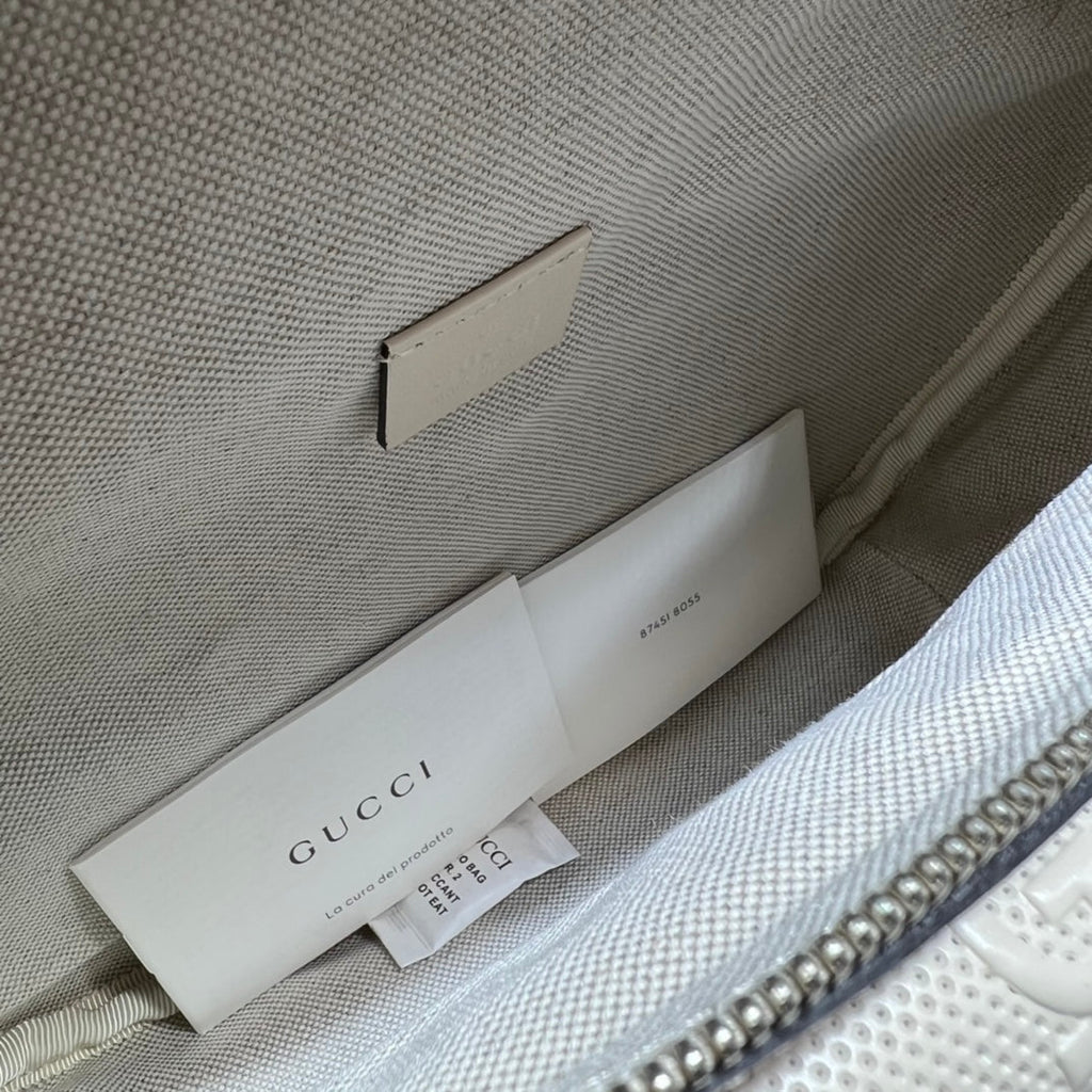 EN - New Bag GCI 475